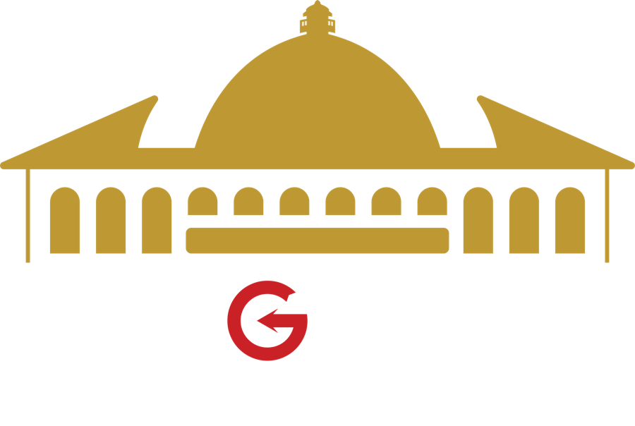 Longevity Business School