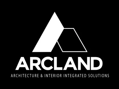 ARCLAND · آرك لاند