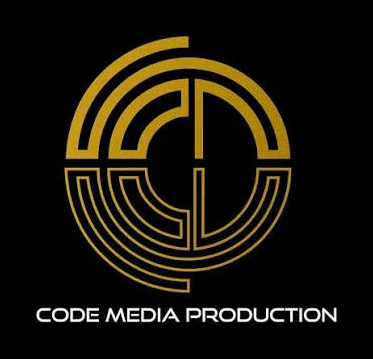 Code Media Production