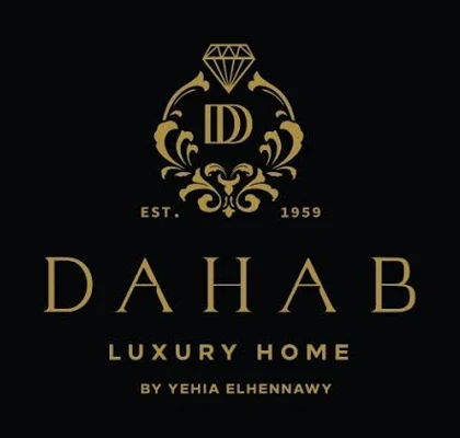 DAHAB Luxury Home · مول دهب