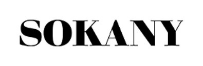 Sokany · مؤسسة المغربي