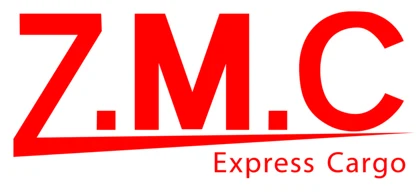 ZMC Express Cargo