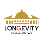 Longevity Business School